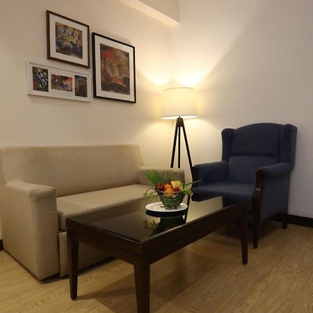 Best Western Plus Jalandhar Exterior foto