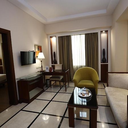 Best Western Plus Jalandhar Exterior foto