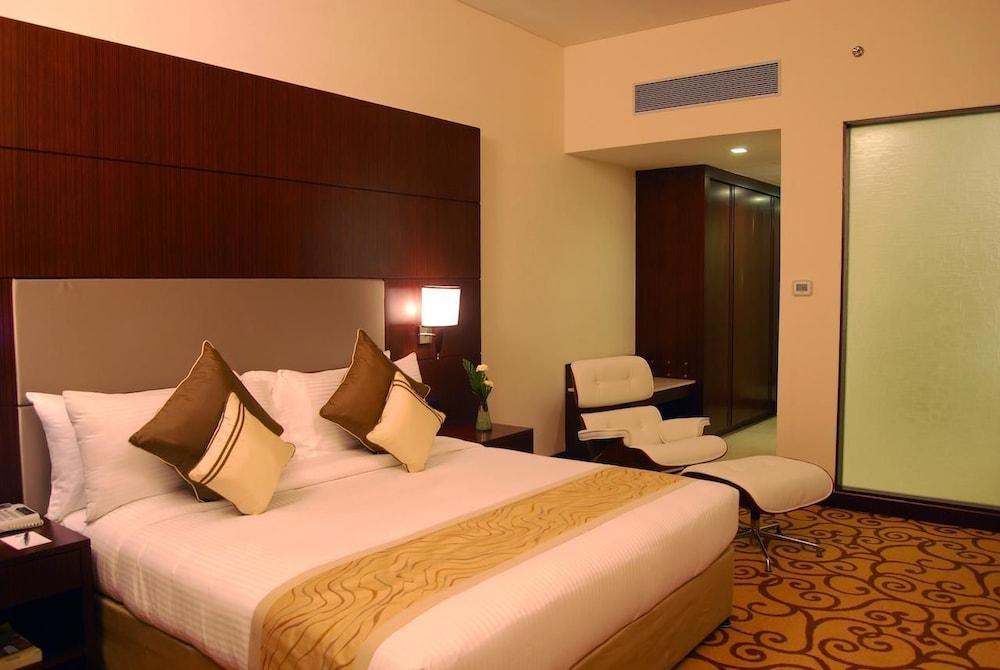 Best Western Plus Jalandhar Exterior foto