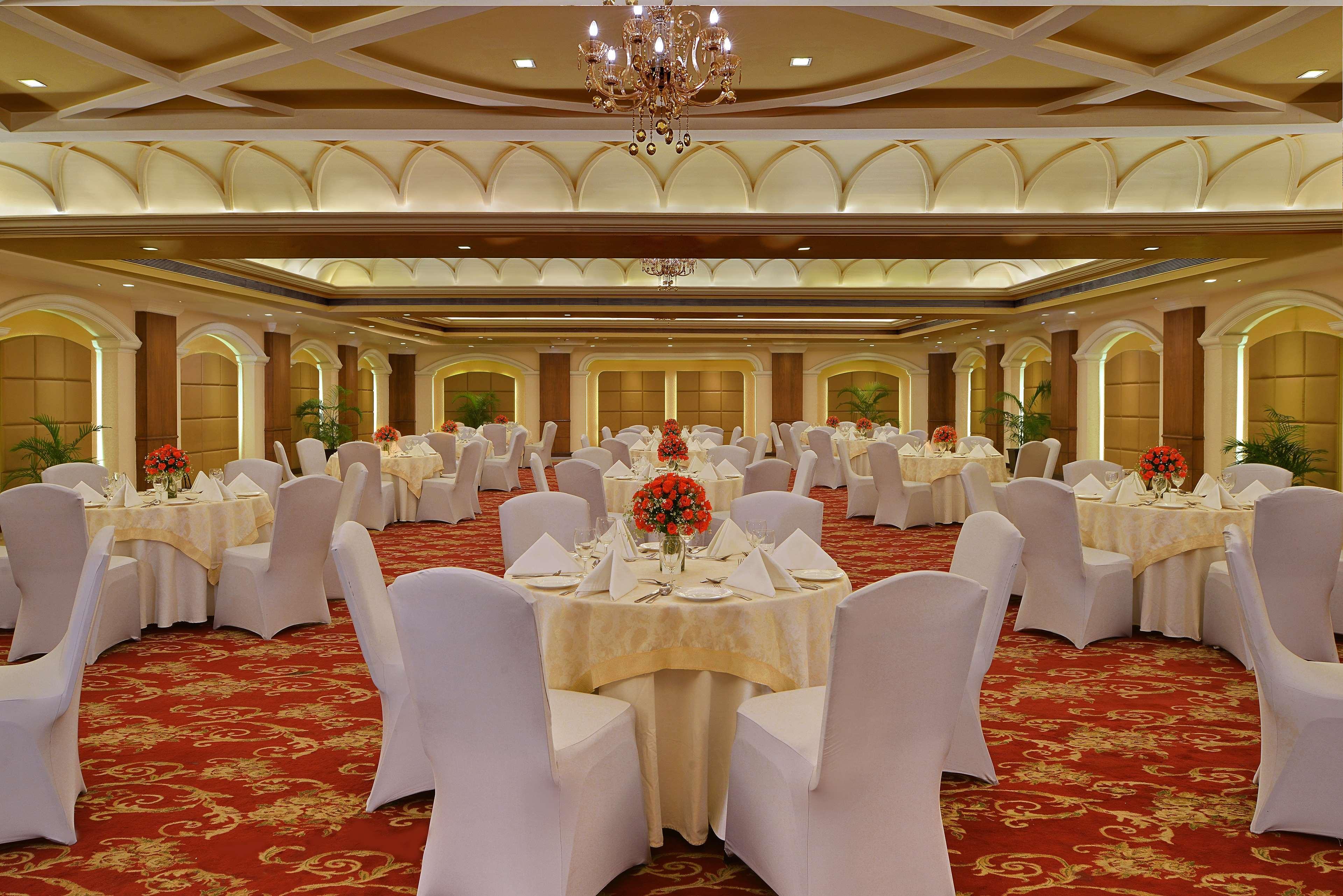 Best Western Plus Jalandhar Exterior foto